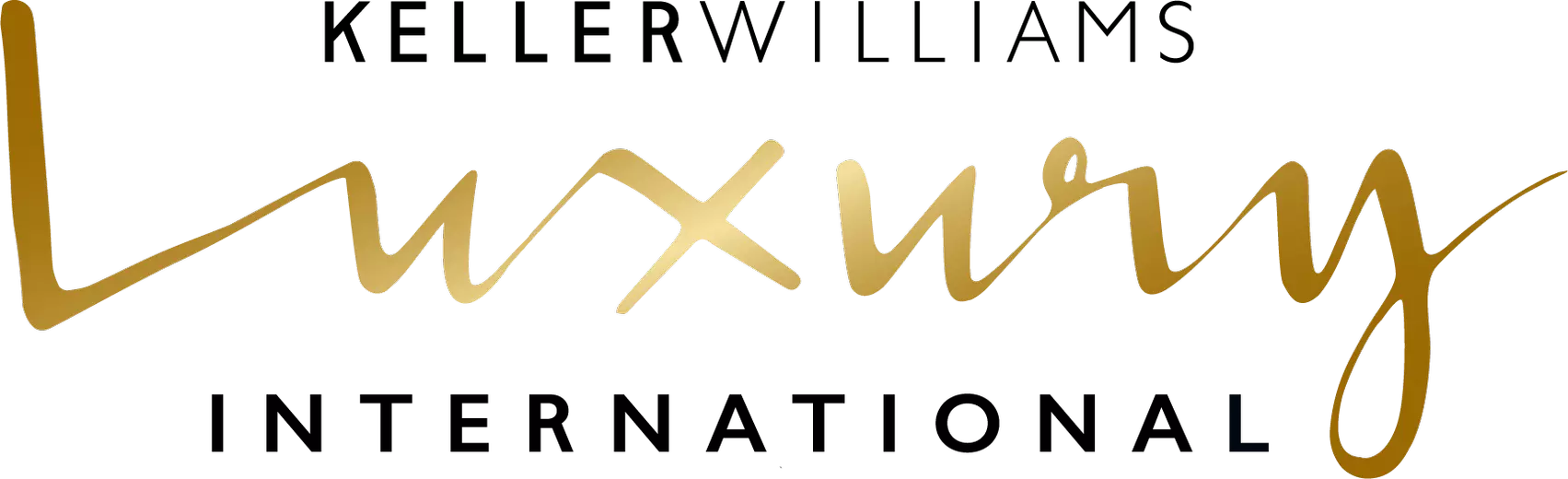 KW Luxury