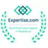 Expertise