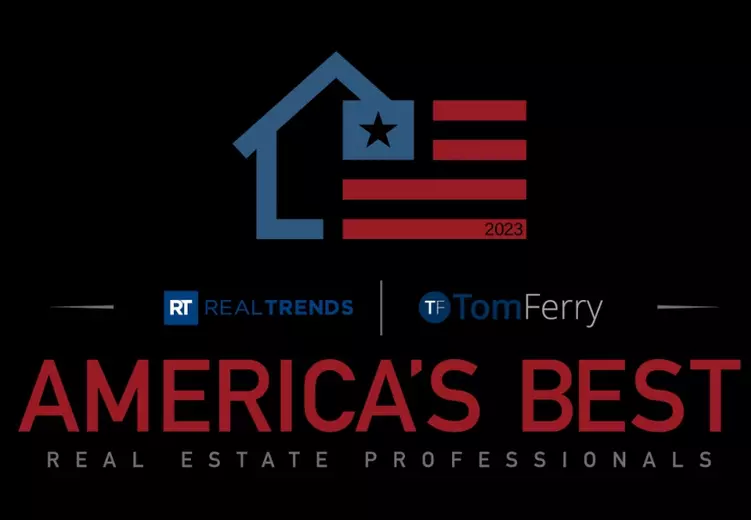 America's Best