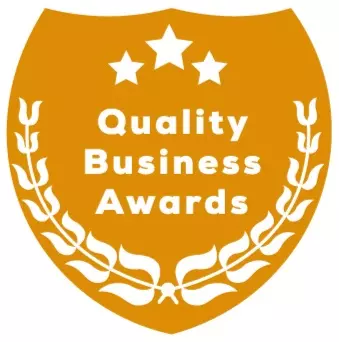 Quality Business Awards