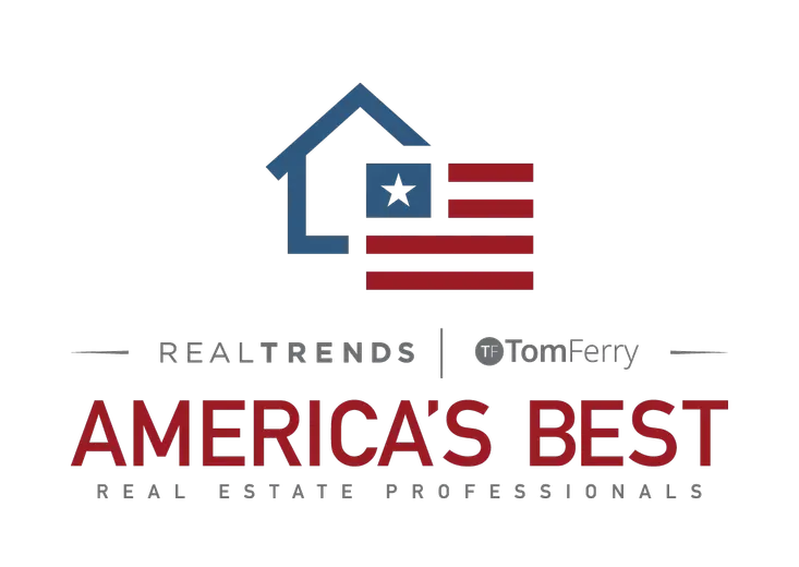 America's Best