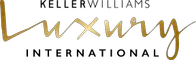 KW Luxury logo