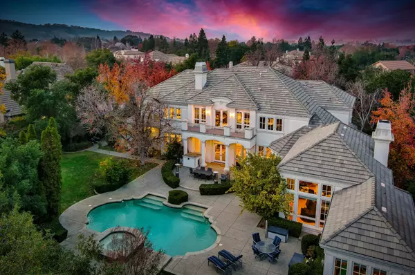 632-Varese-Ct-Pleasanton-1-of-3-1703008687-2560x1700