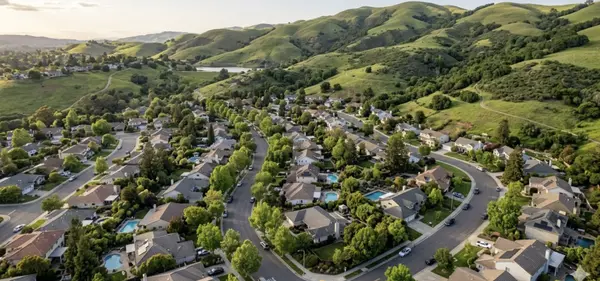 Pleasanton vs. Danville, Alamo & Diablo: A $2M+ Move-Up Decision Guide for East Bay Buyers,Liz Venema