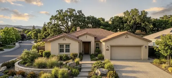 Should You Buy a Single-Story Home Over $2M in Pleasanton, CA? What Downsizers Need to Know Before Making an Offer