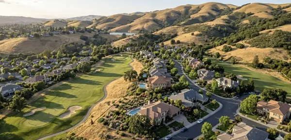 Ruby Hill vs. Castlewood vs. The Preserve: Which Pleasanton Luxury Neighborhood Fits Your Life at $2M+?