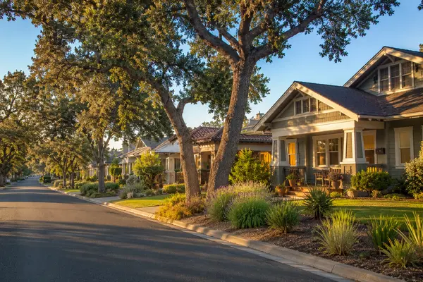 Selling a High-Basis Pleasanton Home: How to Keep More of Your $700K+ Gain
