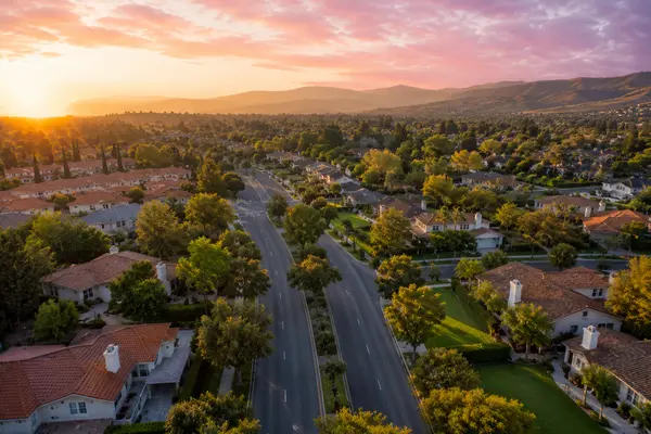 feature image of Which Private School Near Pleasanton Is Right for Your Family — and Does It Change Where You Should Buy?