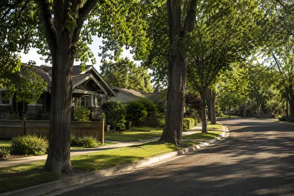 feature image of Moving to Pleasanton, CA: What No Relocation Guide Will Tell You (But a Local Advisor Will)