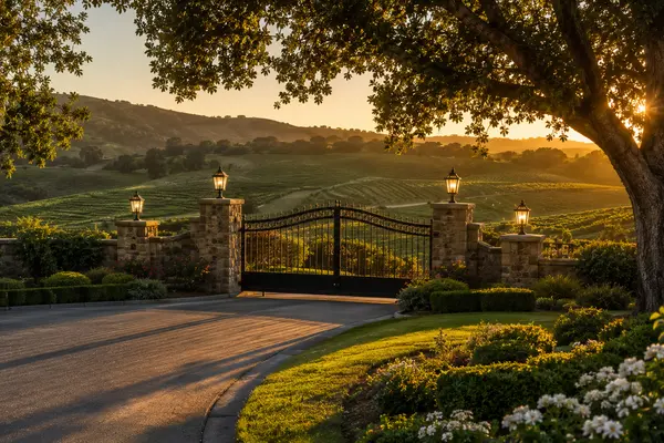 feature image of Should You Put Your Pleasanton Home in a Trust? A Title-Holding Guide for Homeowners and Their Heirs