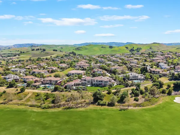 feature image of Homes Sold in Ruby Hill Pleasanton, CA — The Venema Homes Track Record