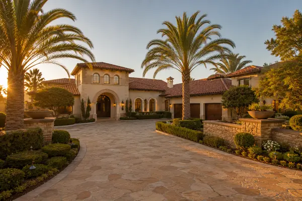 When to Sell a $5,000,000 Home in Pleasanton: Timing, Taxes, and the Insurance Gap Nobody Mentions