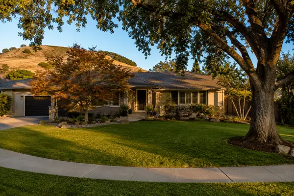 Selling a Pleasanton Probate Home: How to Avoid Court Confirmation and Protect Your Inheritance