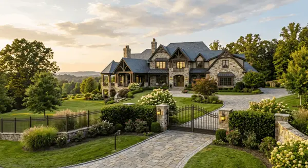 Insuring a $2M+ Home in Pleasanton: What Buyers Need to Know Before They Bind