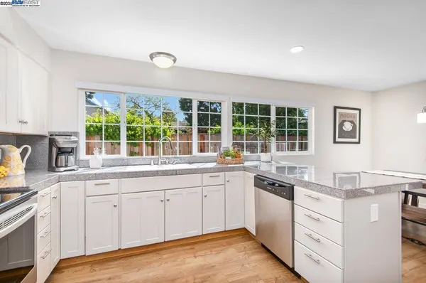 23 Belfast Pl, San Ramon, CA 94583