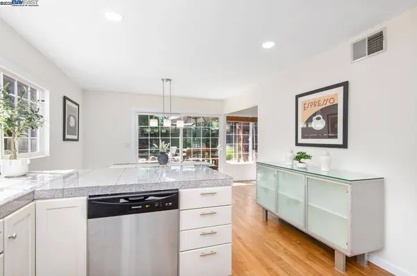 23 Belfast Pl, San Ramon, CA 94583