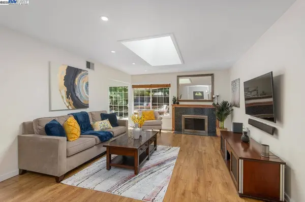 23 Belfast Pl, San Ramon, CA 94583