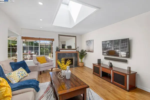 23 Belfast Pl, San Ramon, CA 94583