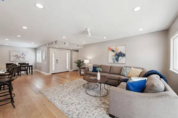 3625 Touriga Dr, Pleasanton, CA 94566