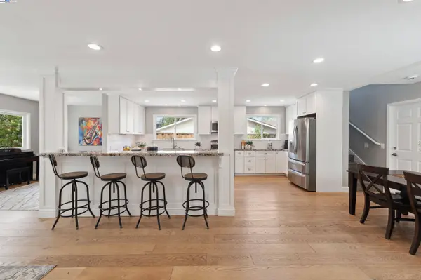 3625 Touriga Dr, Pleasanton, CA 94566