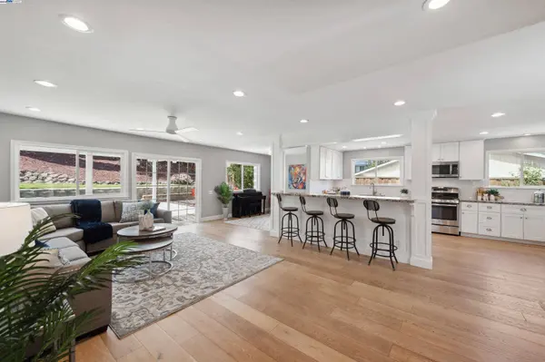 3625 Touriga Dr, Pleasanton, CA 94566