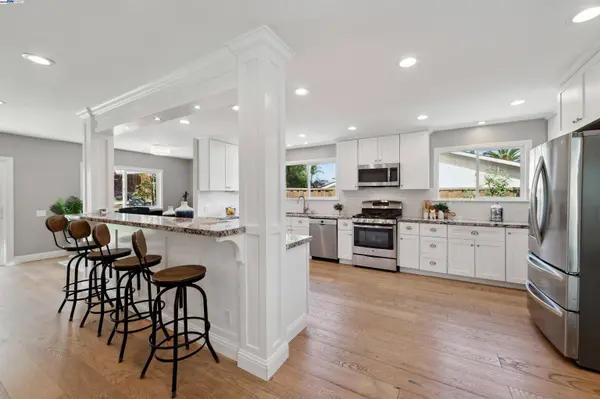 3625 Touriga Dr, Pleasanton, CA 94566