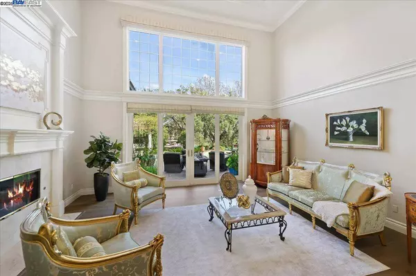 2434 Pomino Way, Pleasanton, CA 94566