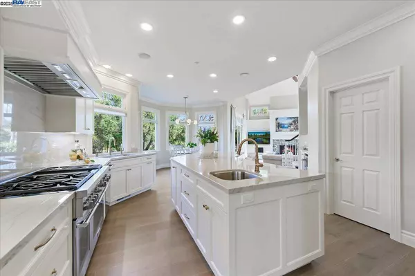 2434 Pomino Way, Pleasanton, CA 94566