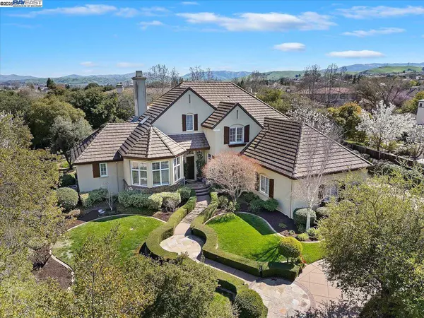 2434 Pomino Way, Pleasanton, CA 94566