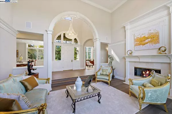 2434 Pomino Way, Pleasanton, CA 94566