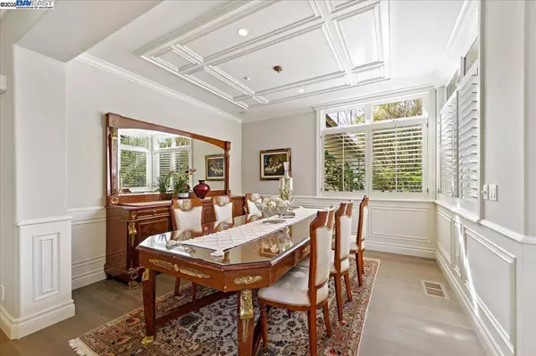 2434 Pomino Way, Pleasanton, CA 94566