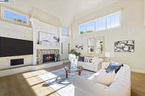 2434 Pomino Way, Pleasanton, CA 94566