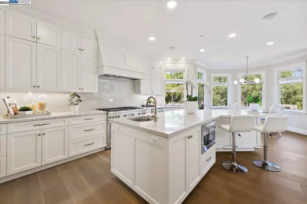 2434 Pomino Way, Pleasanton, CA 94566