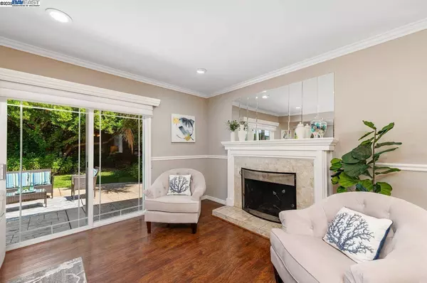 6130 Allbrook Cir, Pleasanton, CA 94588