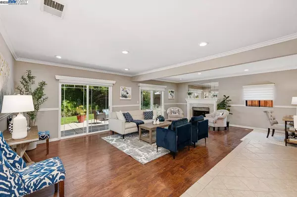 6130 Allbrook Cir, Pleasanton, CA 94588