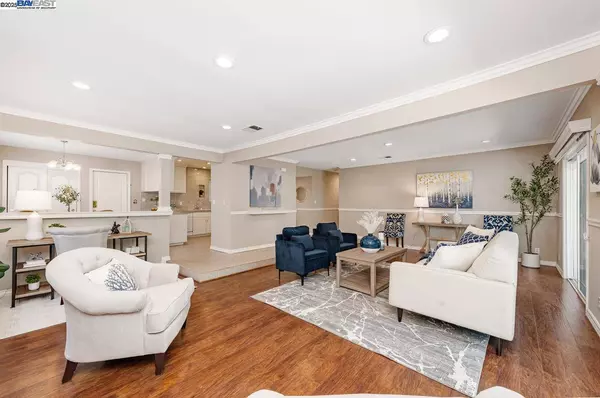 6130 Allbrook Cir, Pleasanton, CA 94588