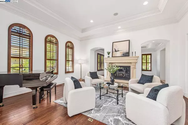 1818 Sannita Ct, Pleasanton, CA 94566