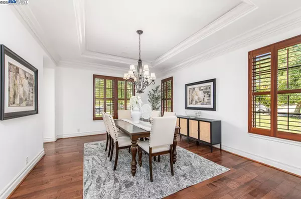 1818 Sannita Ct, Pleasanton, CA 94566