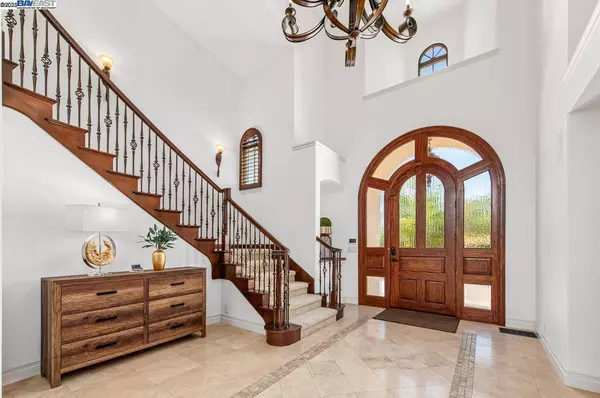 1818 Sannita Ct, Pleasanton, CA 94566