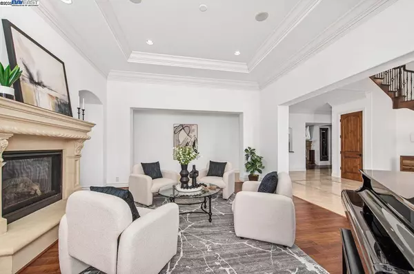 1818 Sannita Ct, Pleasanton, CA 94566