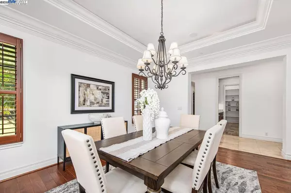 1818 Sannita Ct, Pleasanton, CA 94566