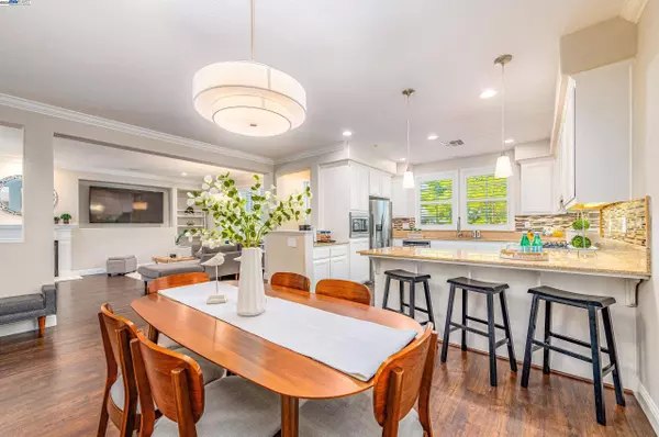 3607 Central Pkwy, Dublin, CA 94568