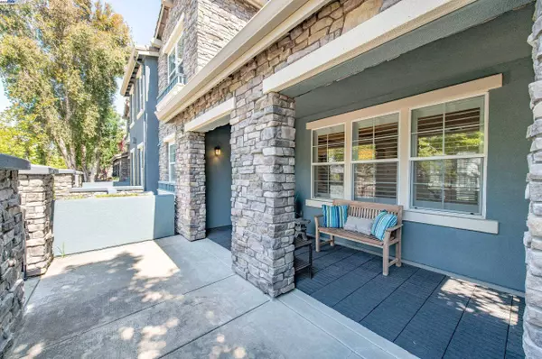 3607 Central Pkwy, Dublin, CA 94568