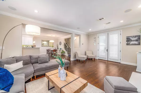 3607 Central Pkwy, Dublin, CA 94568