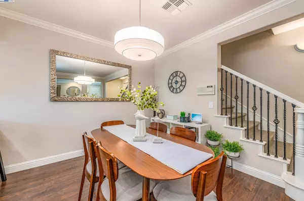 3607 Central Pkwy, Dublin, CA 94568