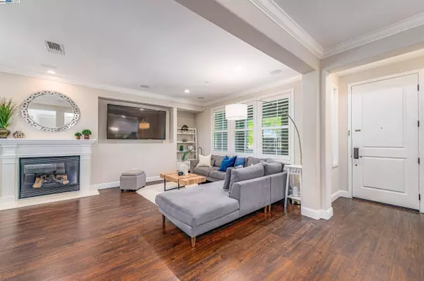 3607 Central Pkwy, Dublin, CA 94568