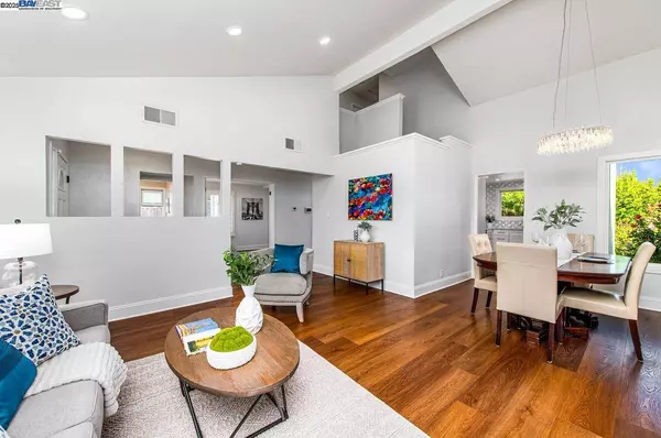 260 Mara Pl, San Ramon, CA 94583