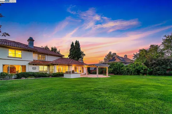 1655 Orvieto Ct, Pleasanton, CA 94566