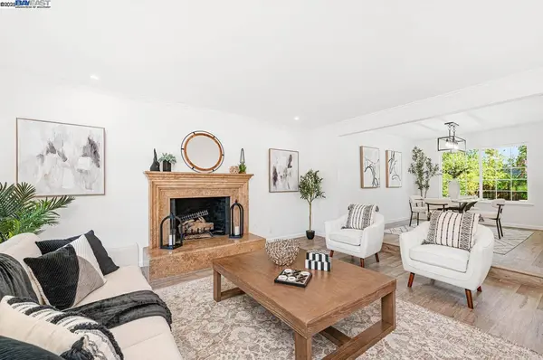 954 Crellin Rd, Pleasanton, CA 94566