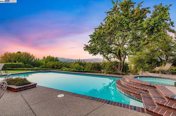 4150 Remillard Ct, Pleasanton, CA 94566